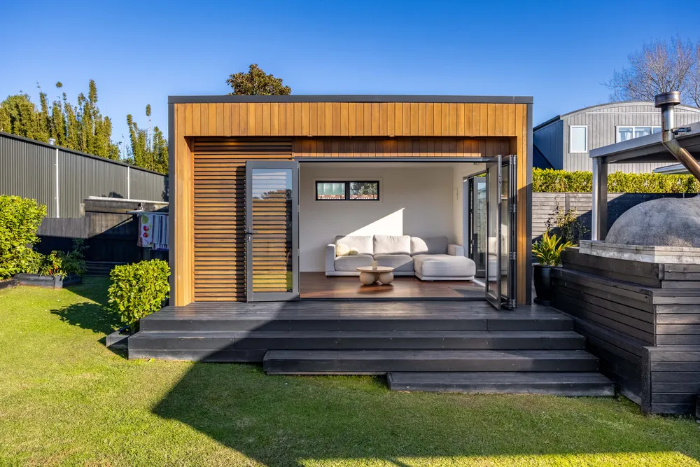 Photos of 20 Karaka Road