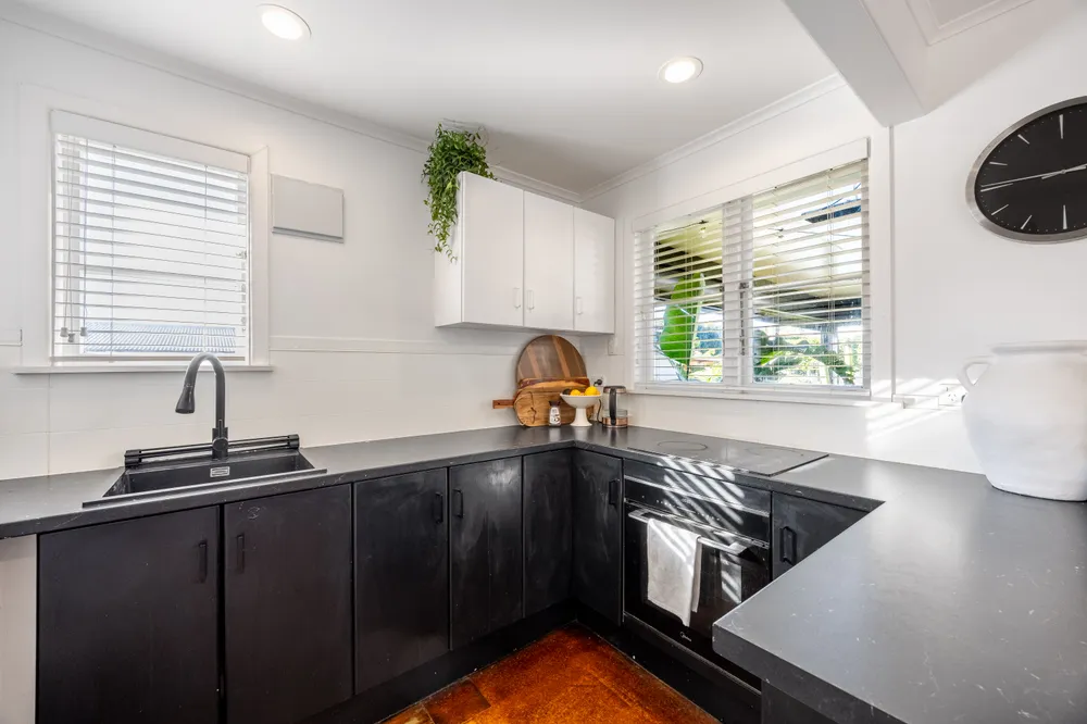 Photos of 20 Karaka Road