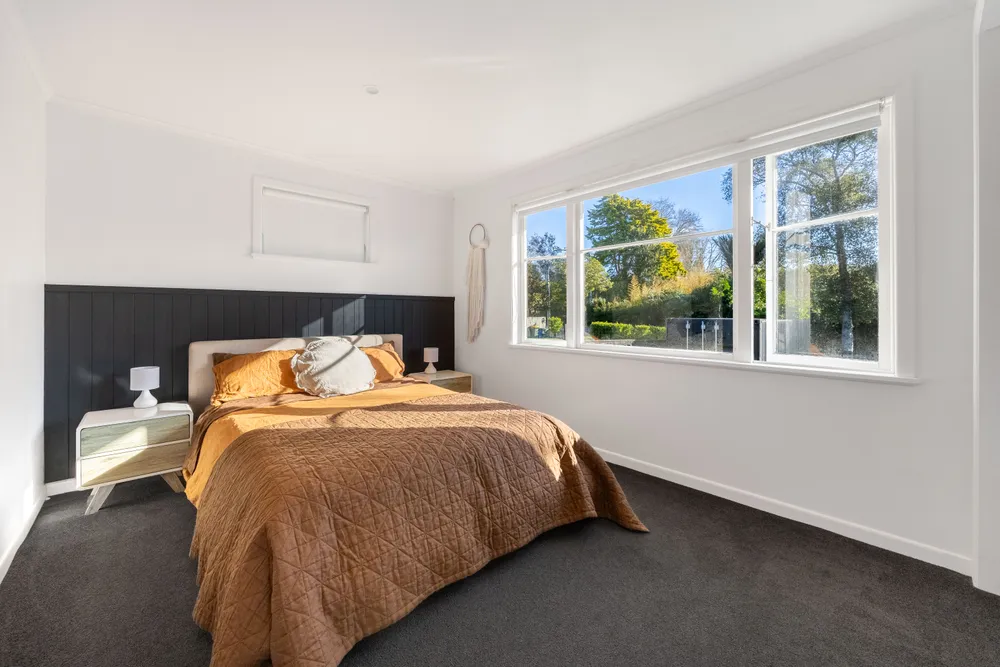 Photos of 20 Karaka Road