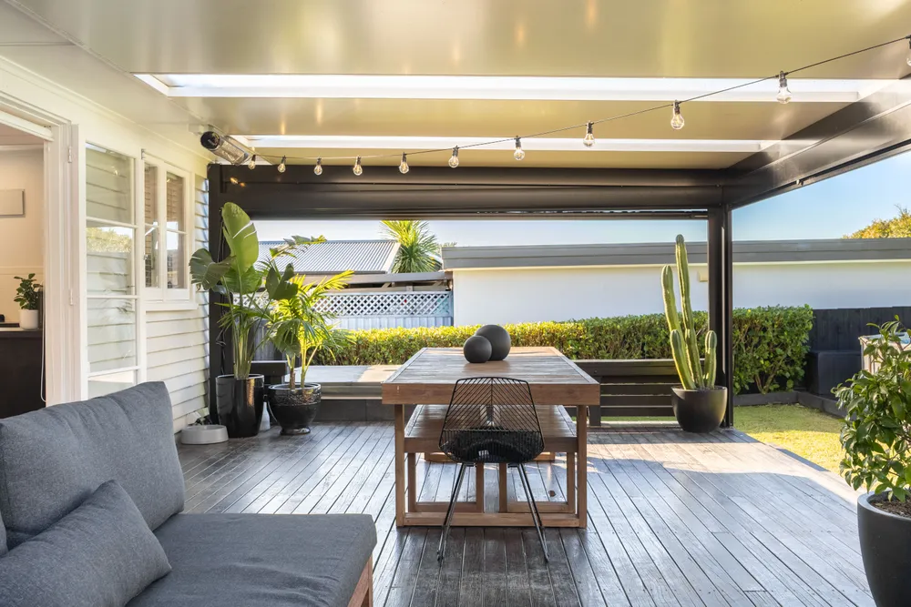 Photos of 20 Karaka Road