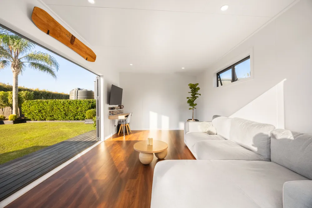 Photos of 20 Karaka Road