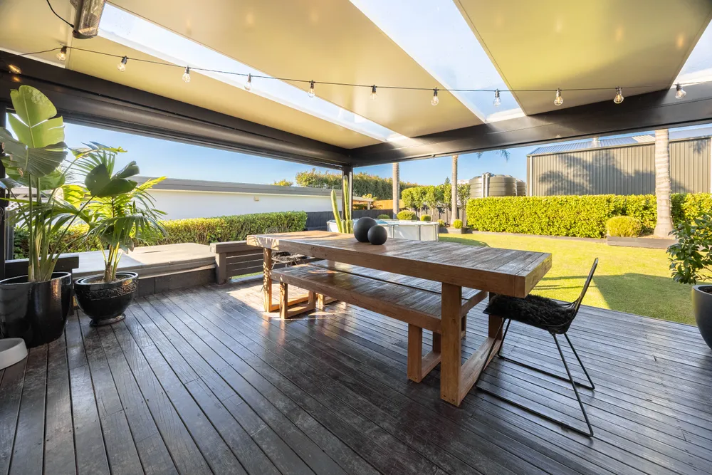 Photos of 20 Karaka Road