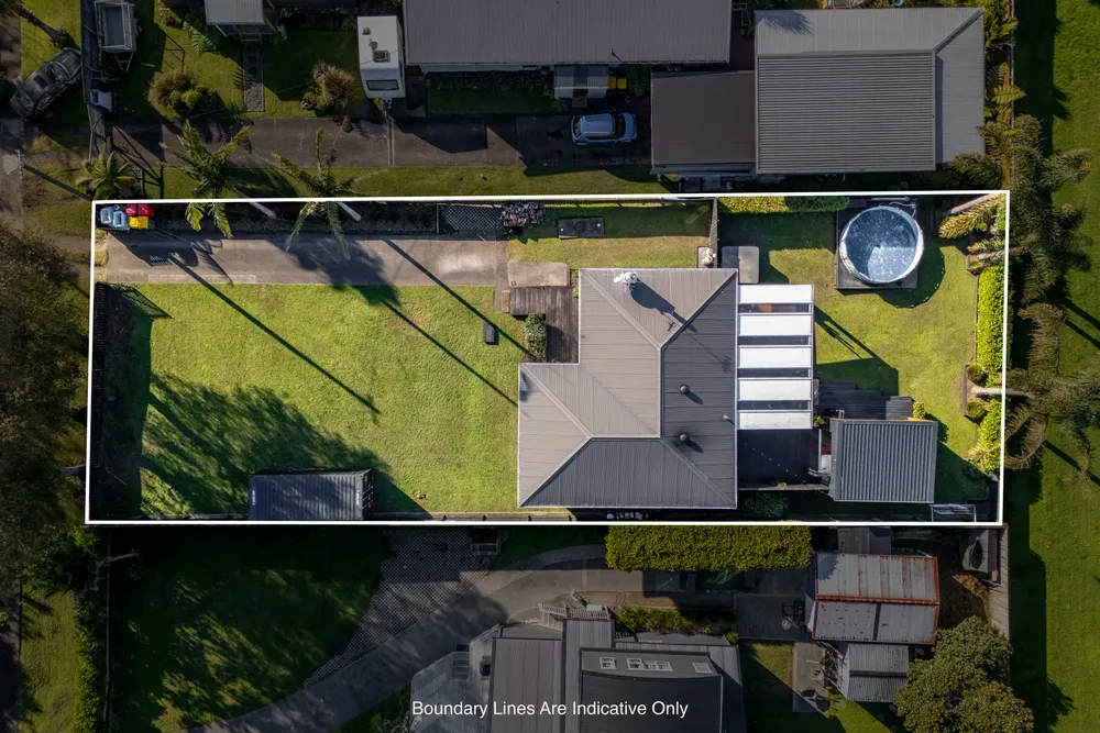 Photos of 20 Karaka Road