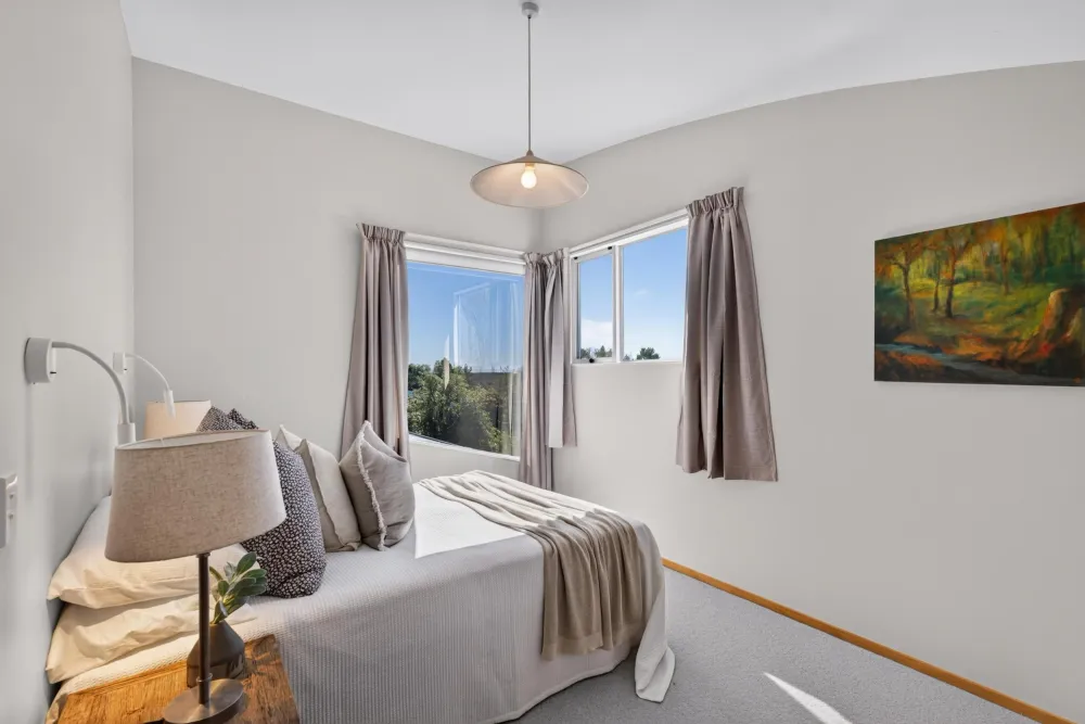 Photos of 55 Durham Drive