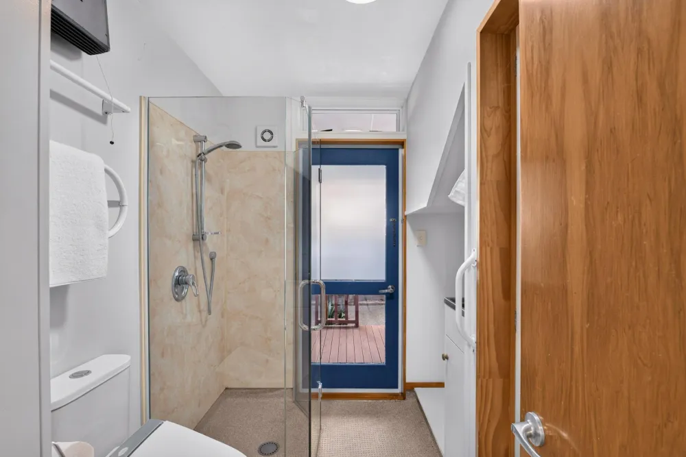 Photos of 55 Durham Drive