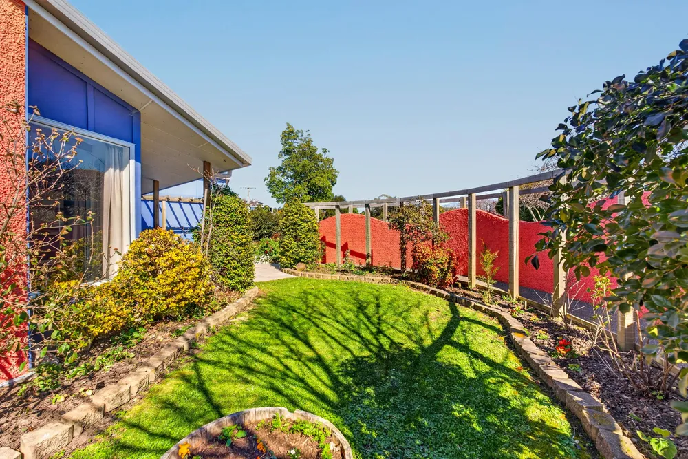 Photos of 55 Durham Drive