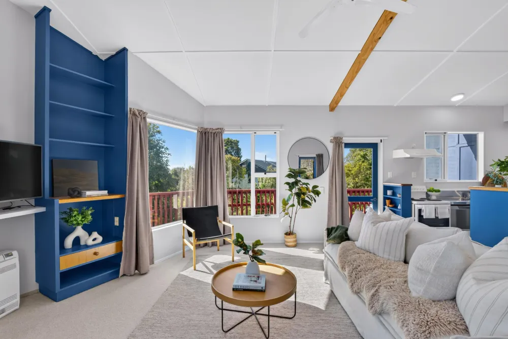 Photos of 55 Durham Drive