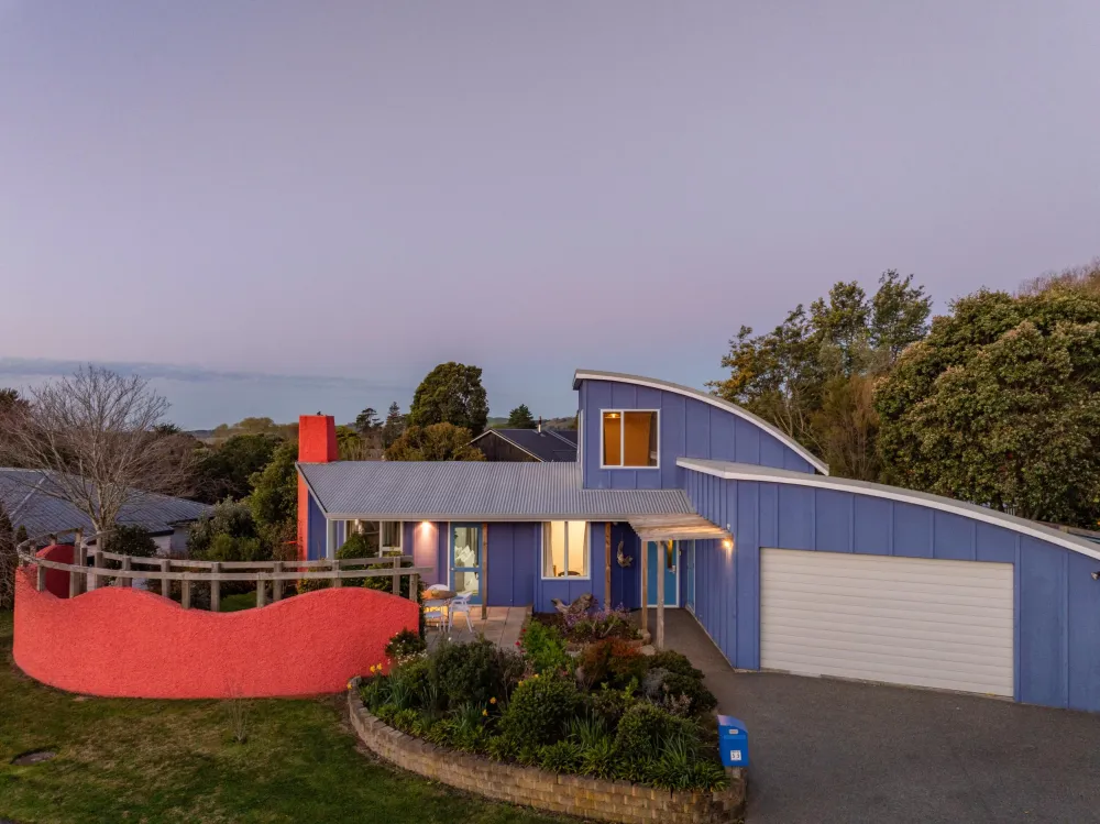 Photos of 55 Durham Drive