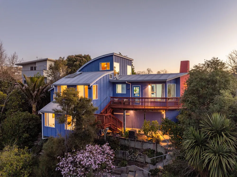 Photos of 55 Durham Drive