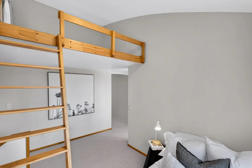 Photos of 55 Durham Drive