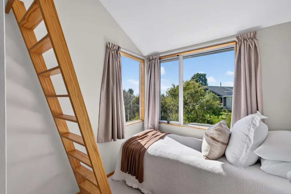 Photos of 55 Durham Drive