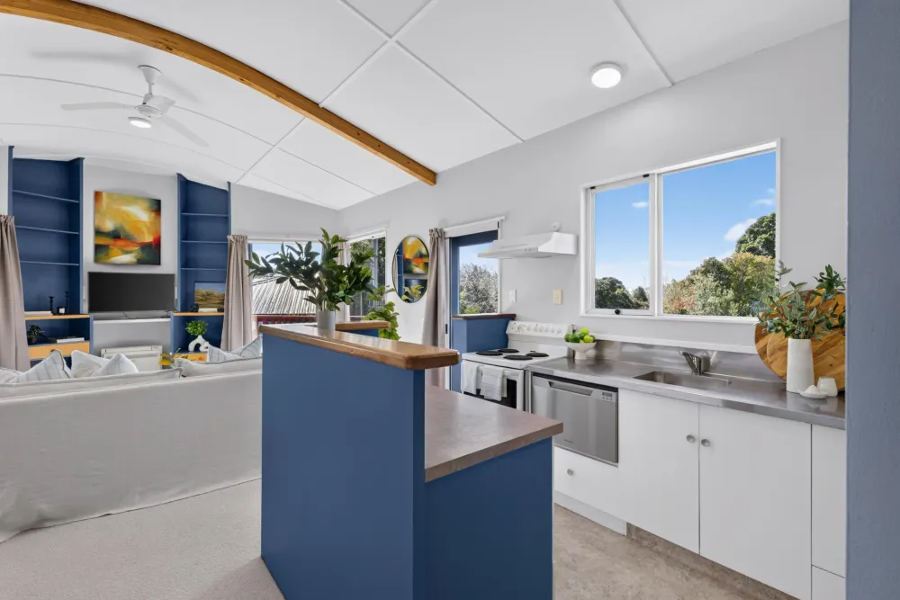 Photos of 55 Durham Drive