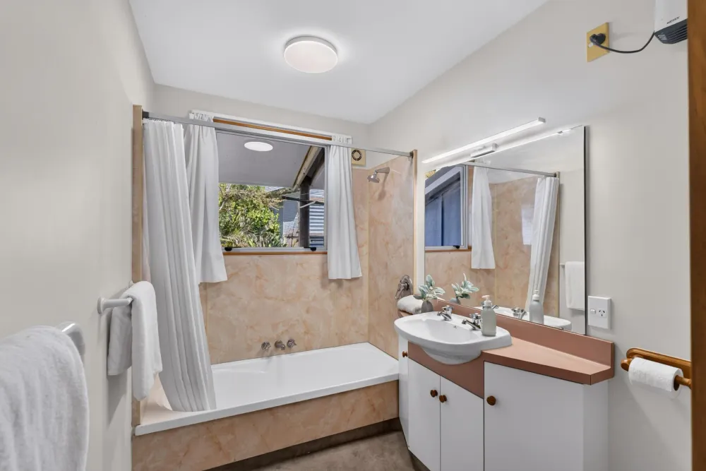 Photos of 55 Durham Drive