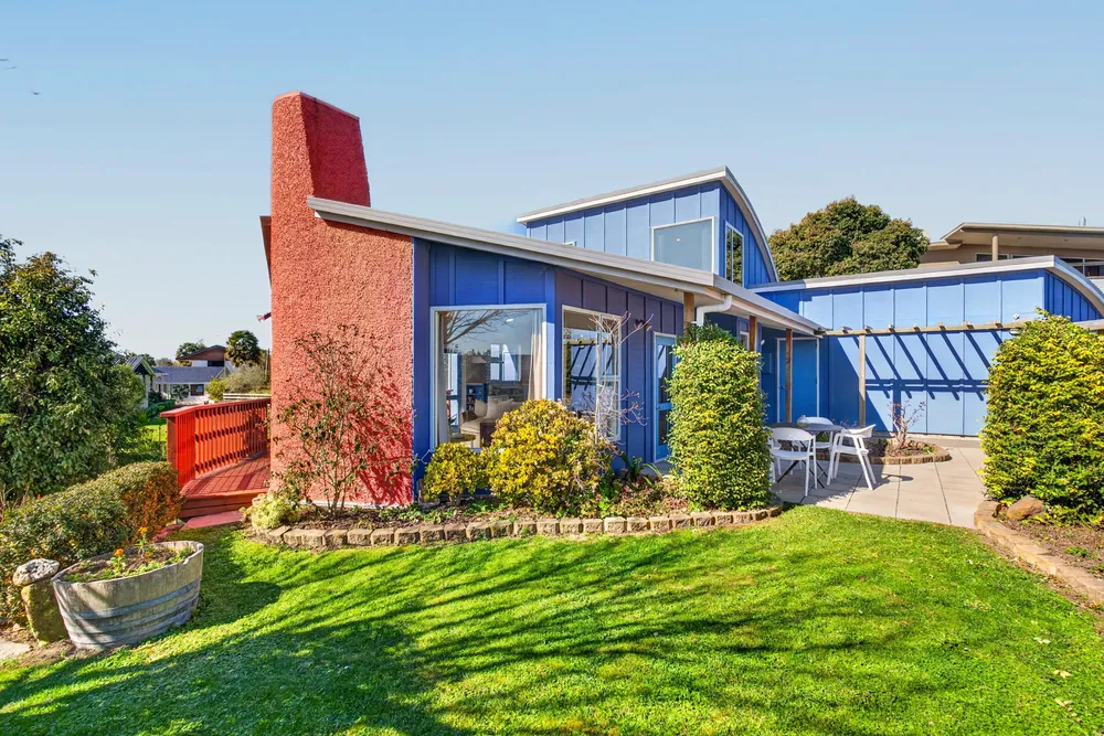 Photos of 55 Durham Drive