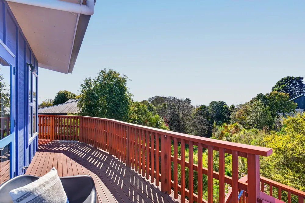 Photos of 55 Durham Drive