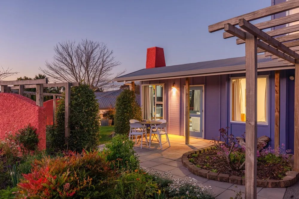Photos of 55 Durham Drive