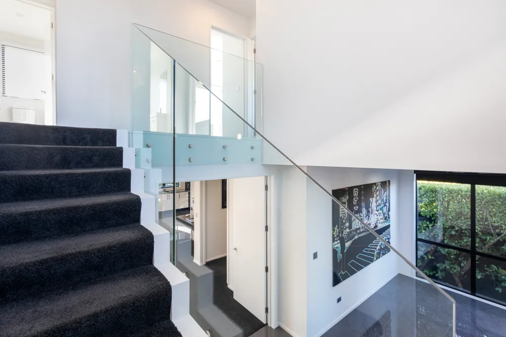 Photos of 475 Ilam Road