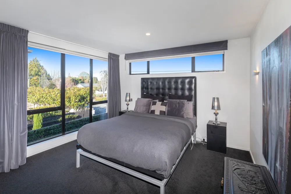 Photos of 475 Ilam Road