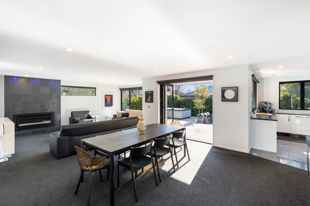 Photos of 475 Ilam Road