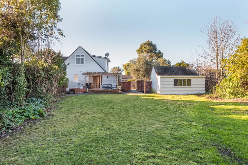 Photos of 475 Ilam Road