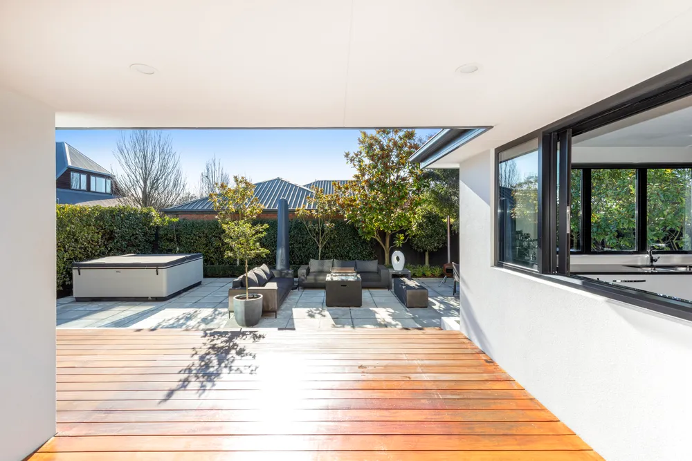 Photos of 475 Ilam Road