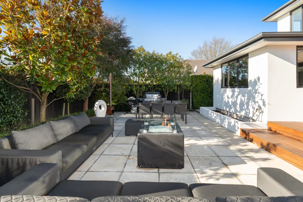 Photos of 475 Ilam Road