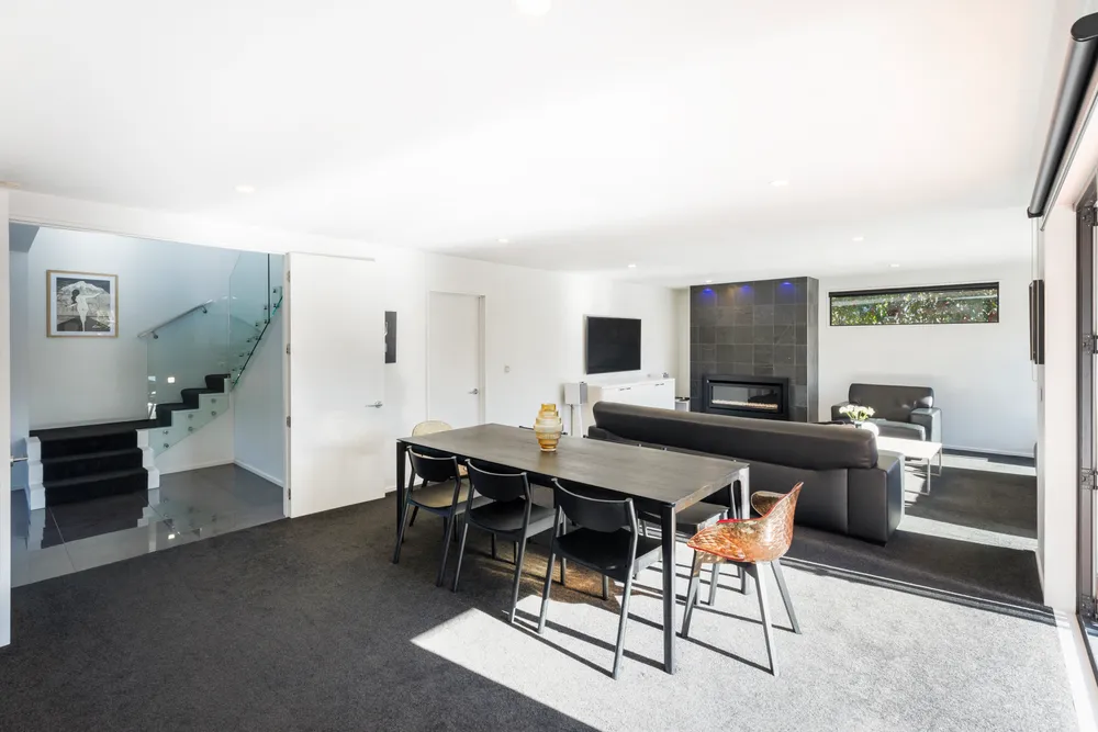 Photos of 475 Ilam Road