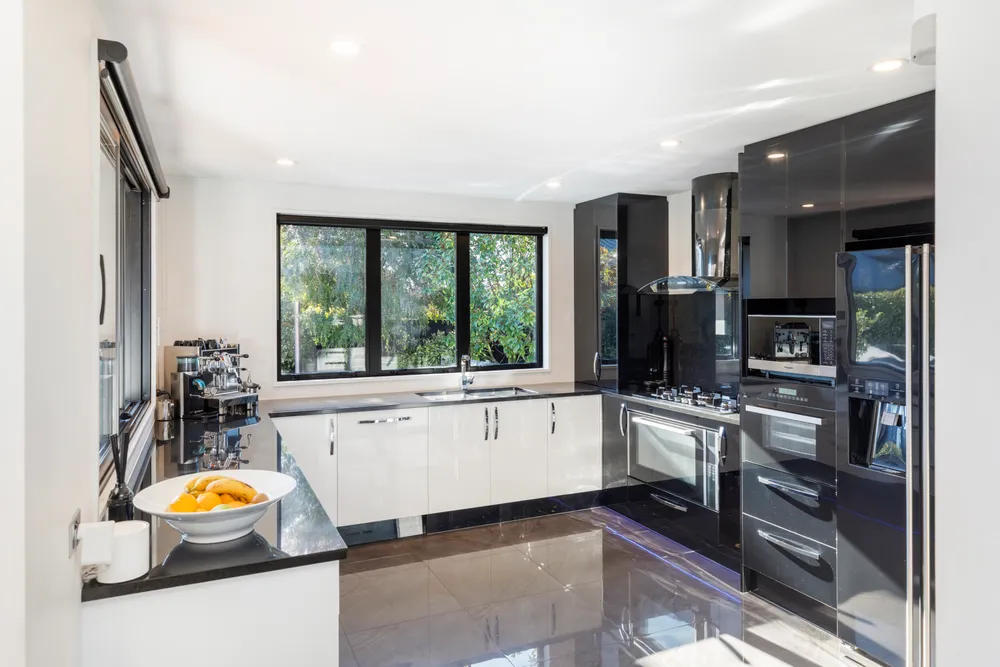 Photos of 475 Ilam Road
