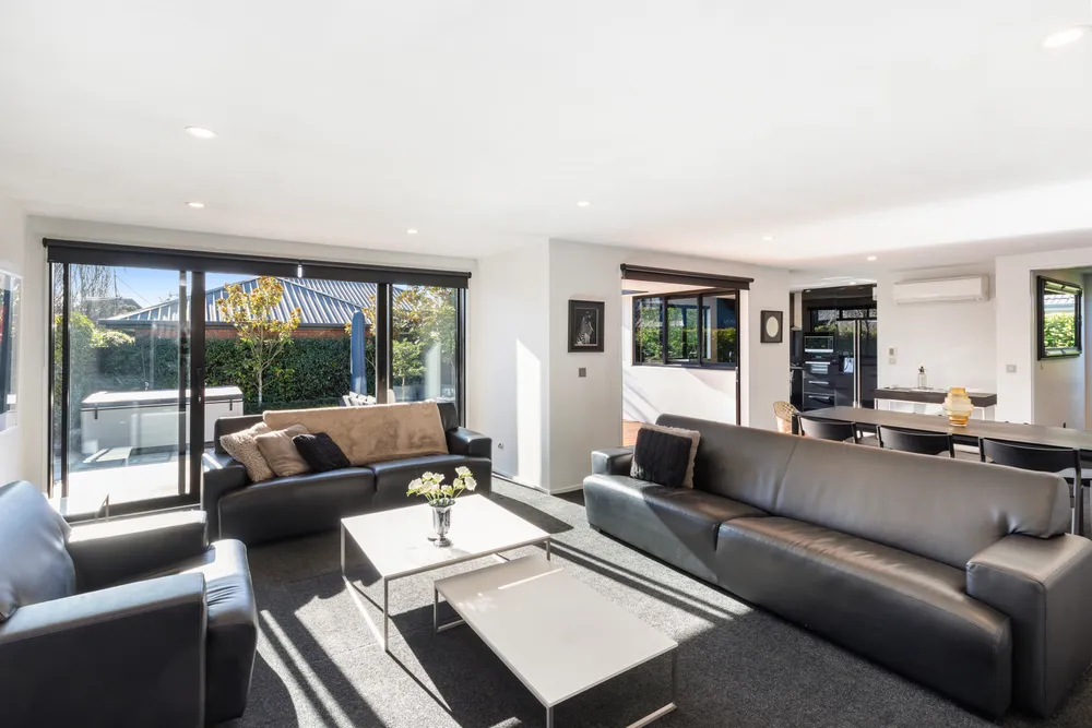 Photos of 475 Ilam Road
