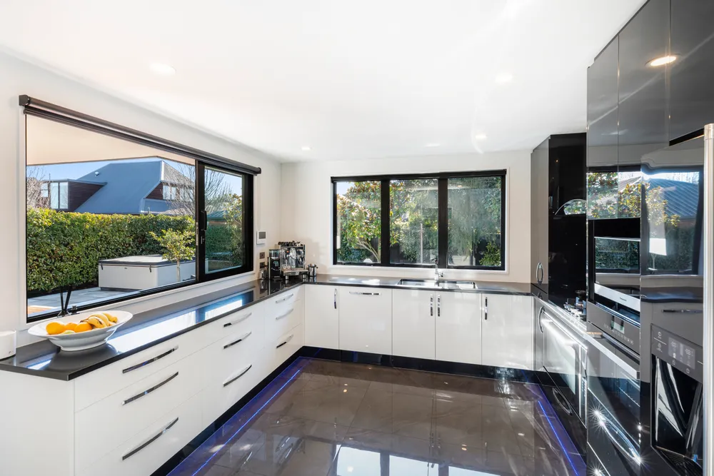 Photos of 475 Ilam Road