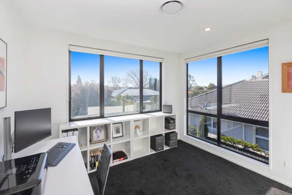 Photos of 475 Ilam Road