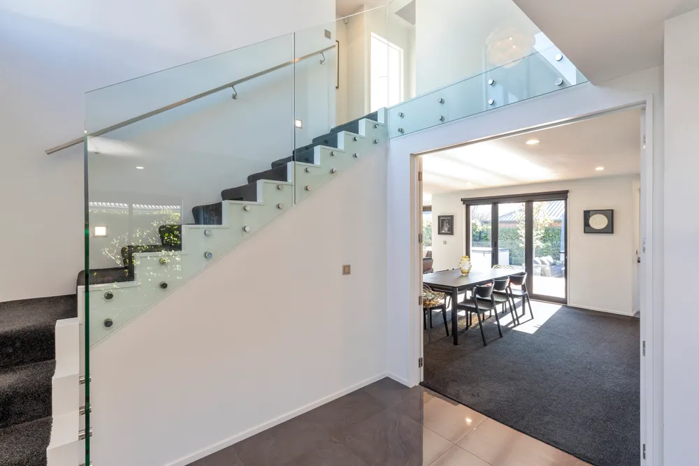 Photos of 475 Ilam Road
