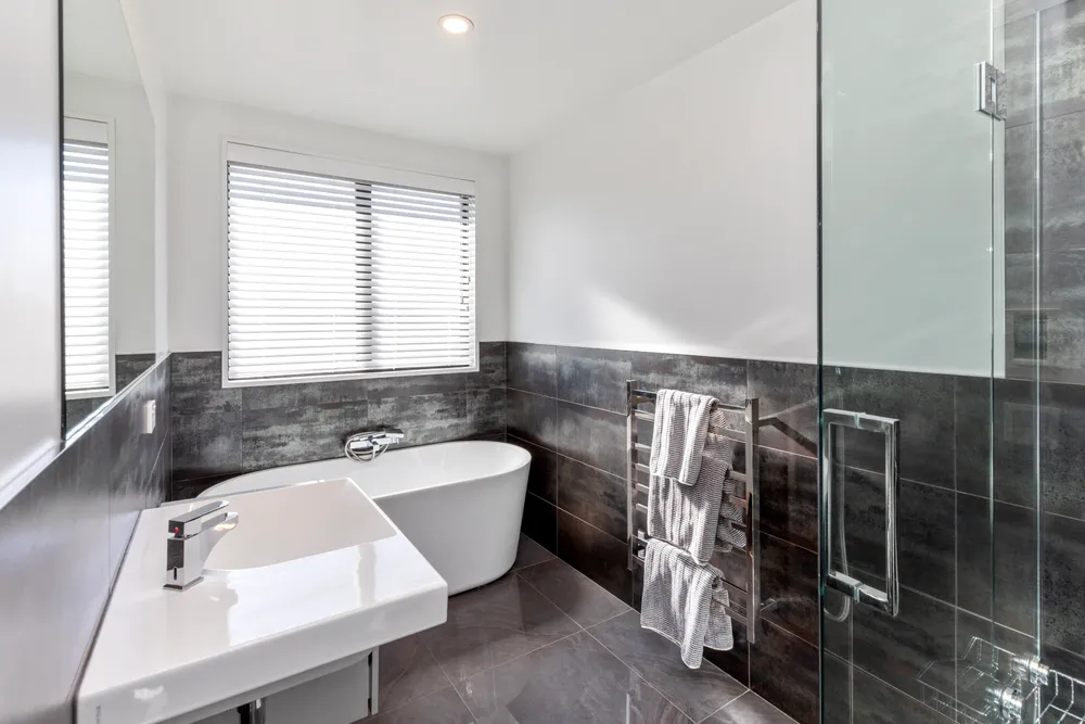 Photos of 475 Ilam Road