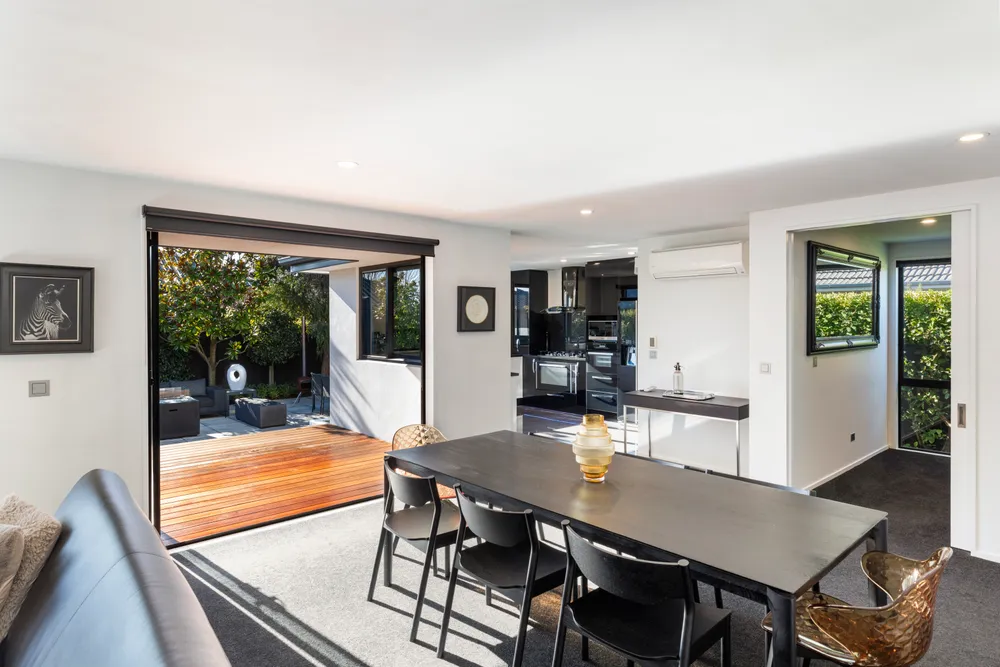 Photos of 475 Ilam Road