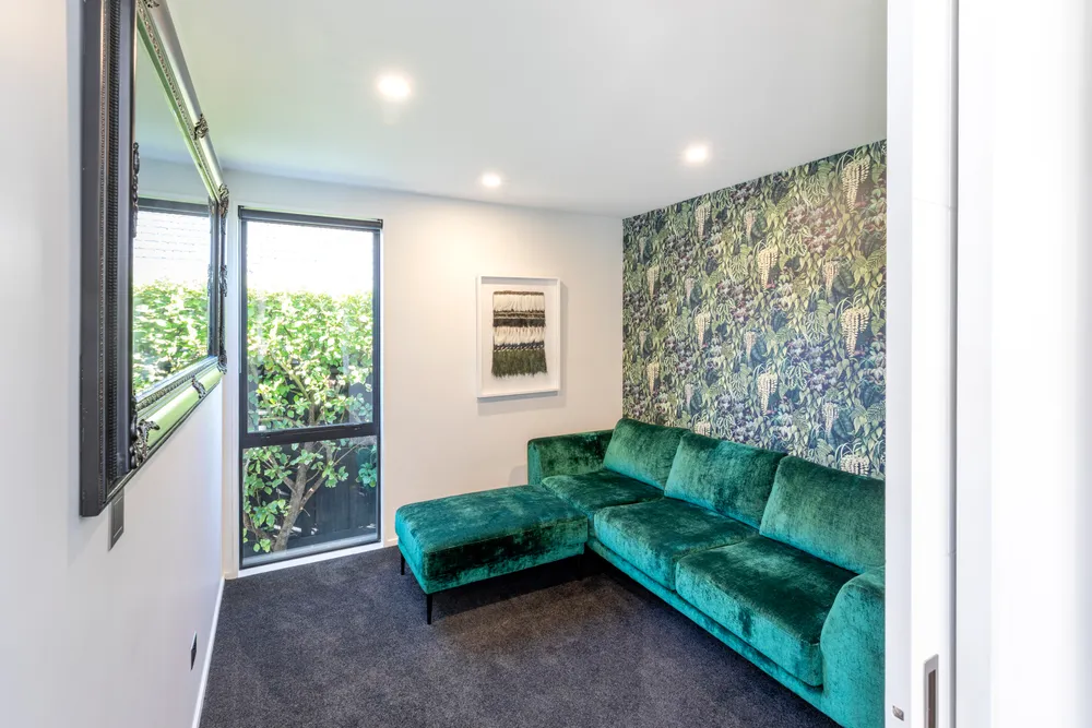 Photos of 475 Ilam Road
