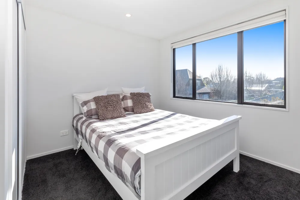 Photos of 475 Ilam Road