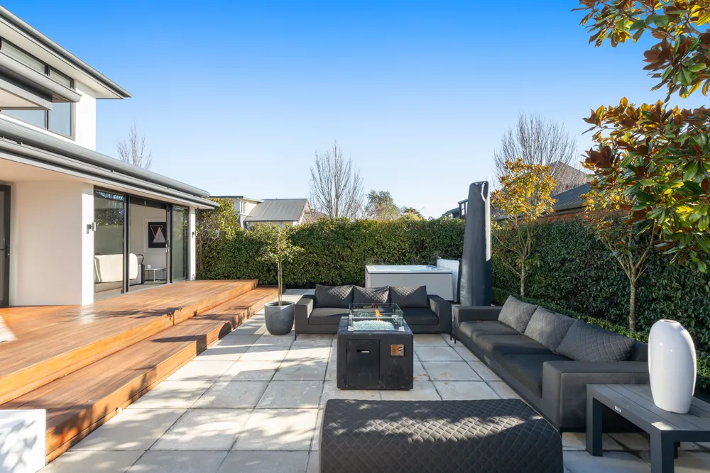Photos of 475 Ilam Road