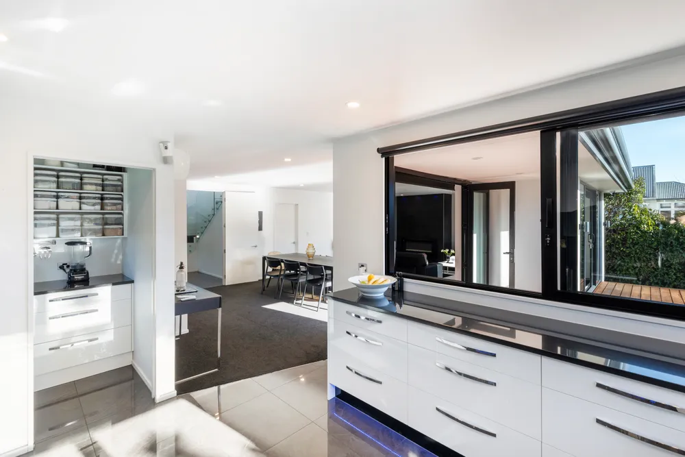 Photos of 475 Ilam Road