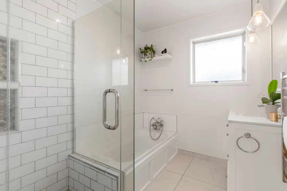 Photos of 2/13 Gretel Place