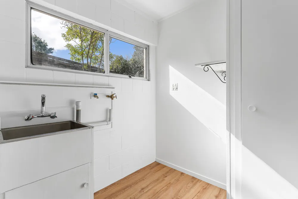 Photos of 2/13 Gretel Place