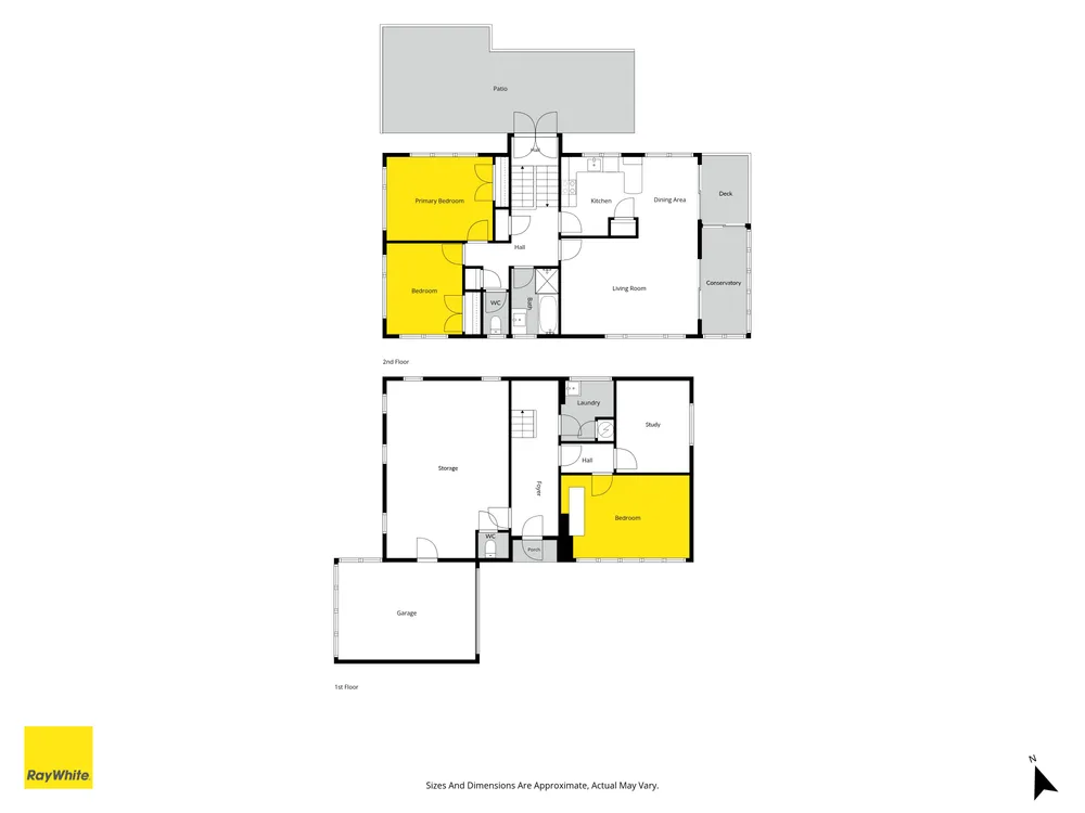 Photos of 2/13 Gretel Place