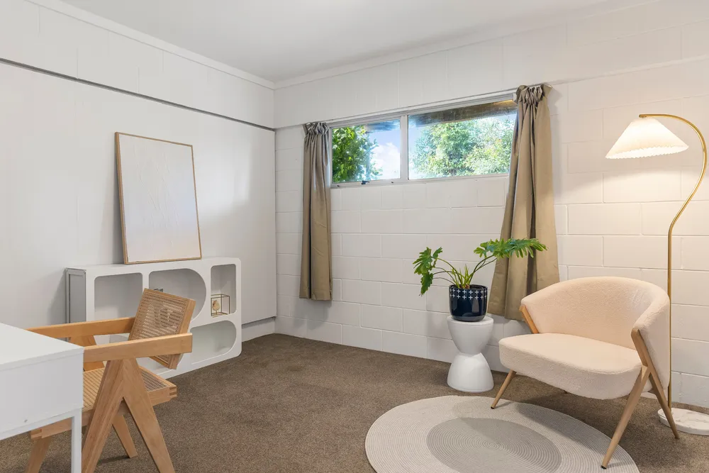 Photos of 2/13 Gretel Place