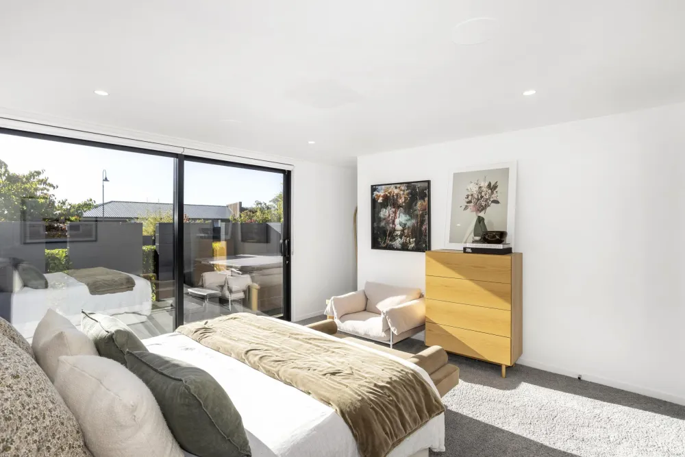 Photos of 20 Heathfield Drive