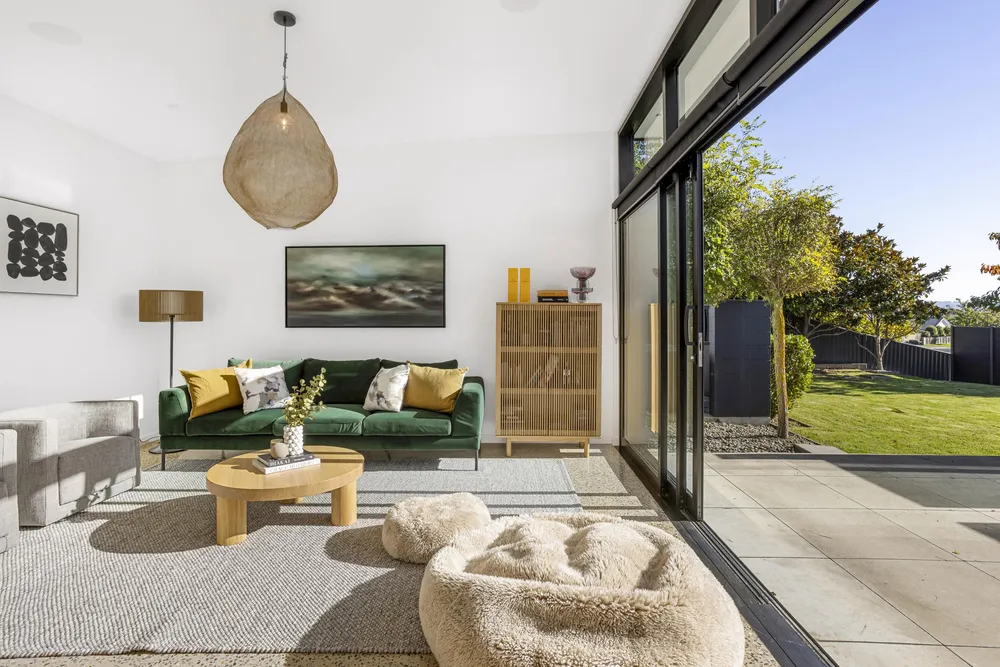 Photos of 20 Heathfield Drive
