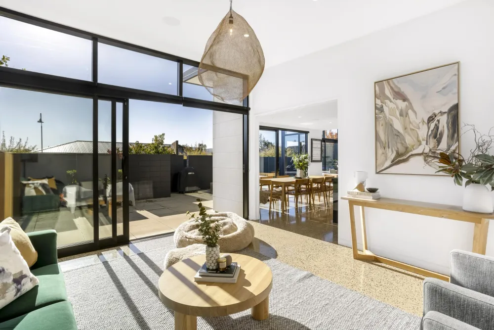 Photos of 20 Heathfield Drive