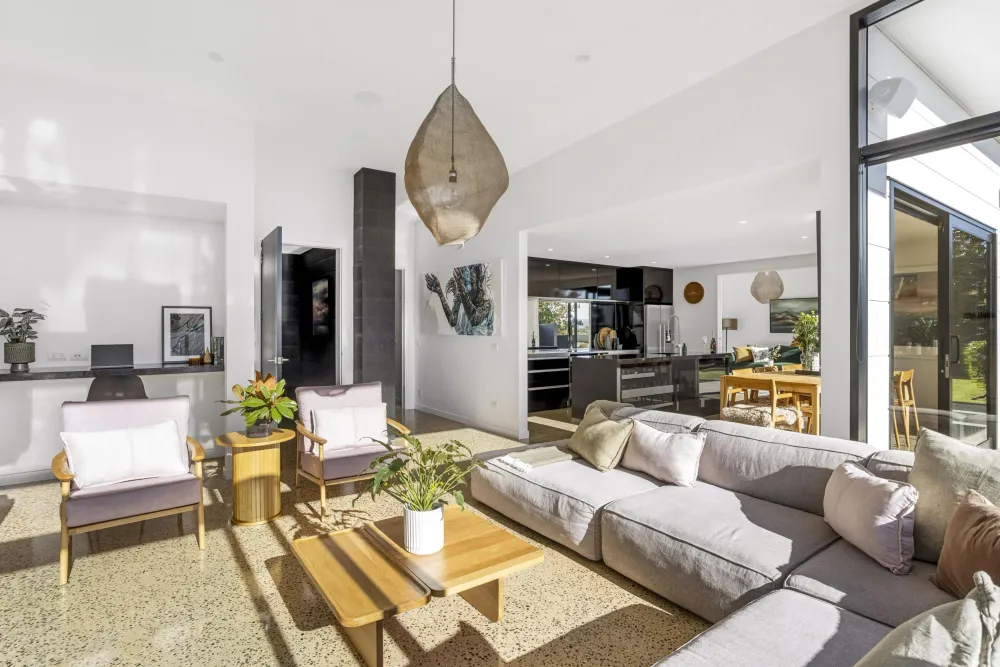 Photos of 20 Heathfield Drive