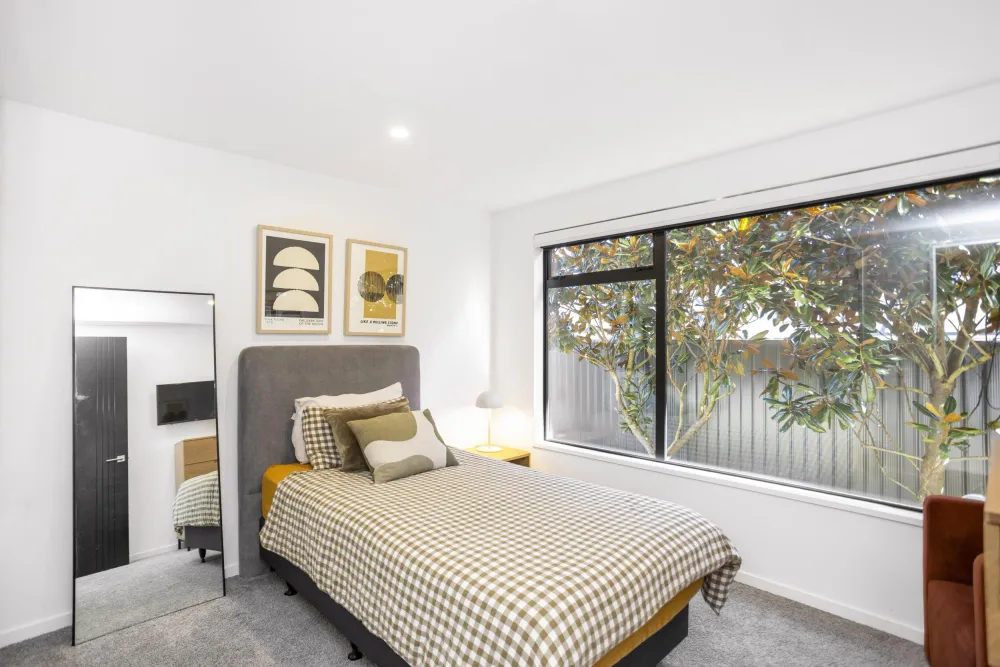 Photos of 20 Heathfield Drive