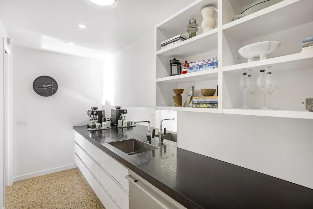 Photos of 20 Heathfield Drive