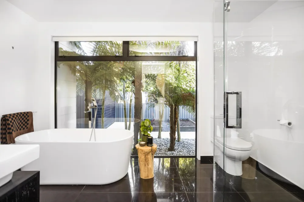 Photos of 20 Heathfield Drive