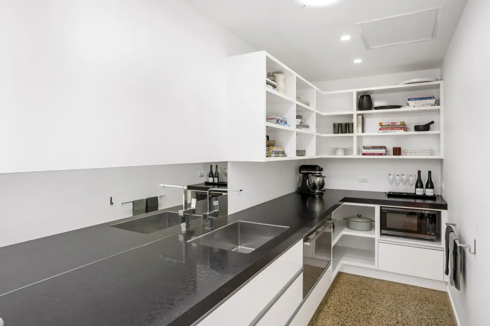 Photos of 20 Heathfield Drive